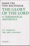 [The Glory of the Lord: A Theological Aesthetics 07] • The Glory of the Lord, Vol. 7